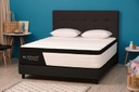 ALPHA Mattress
