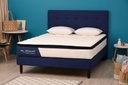 EROS Mattress