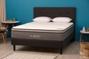 FUSION Mattress