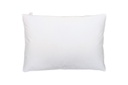 Feather Pillow
