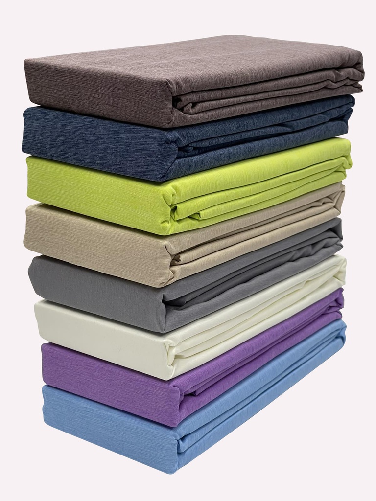 TAIE TRAVERSIN BAMBOU