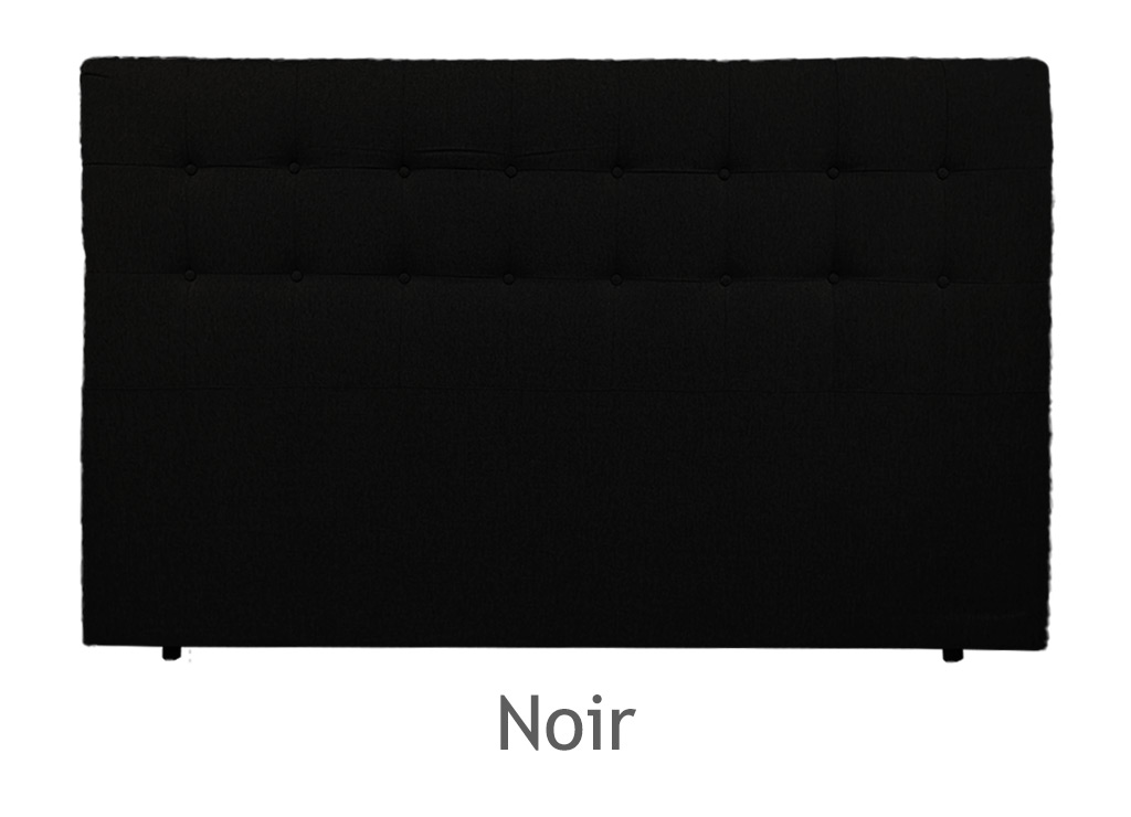 Headboard