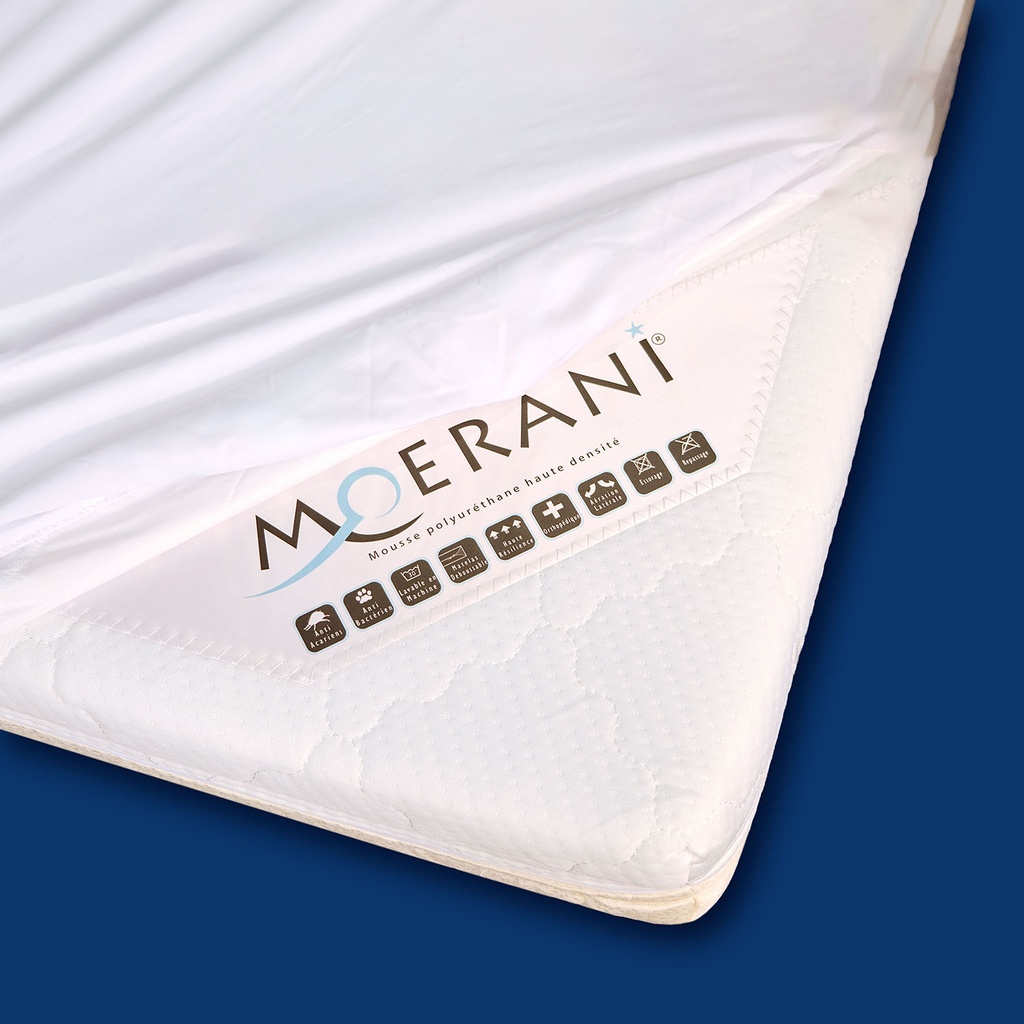 Mattress Protector