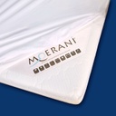 Mattress Protector