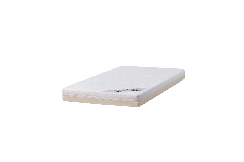 MATELAS CONFORT 70 × 140