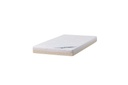 MATELAS CONFORT 70 × 140