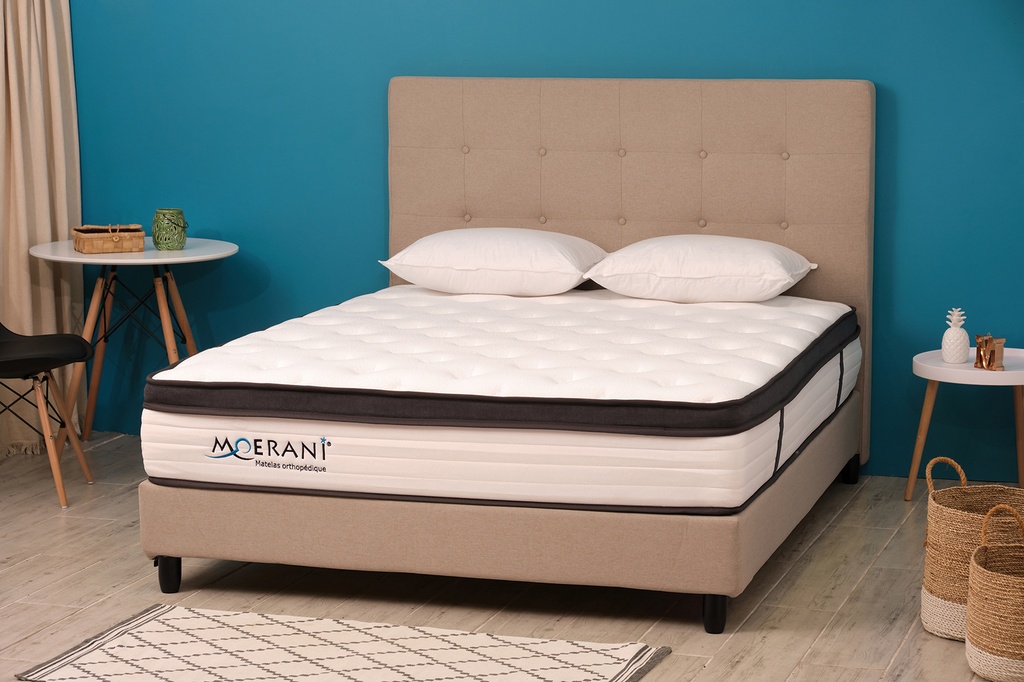 MATELAS NATEA