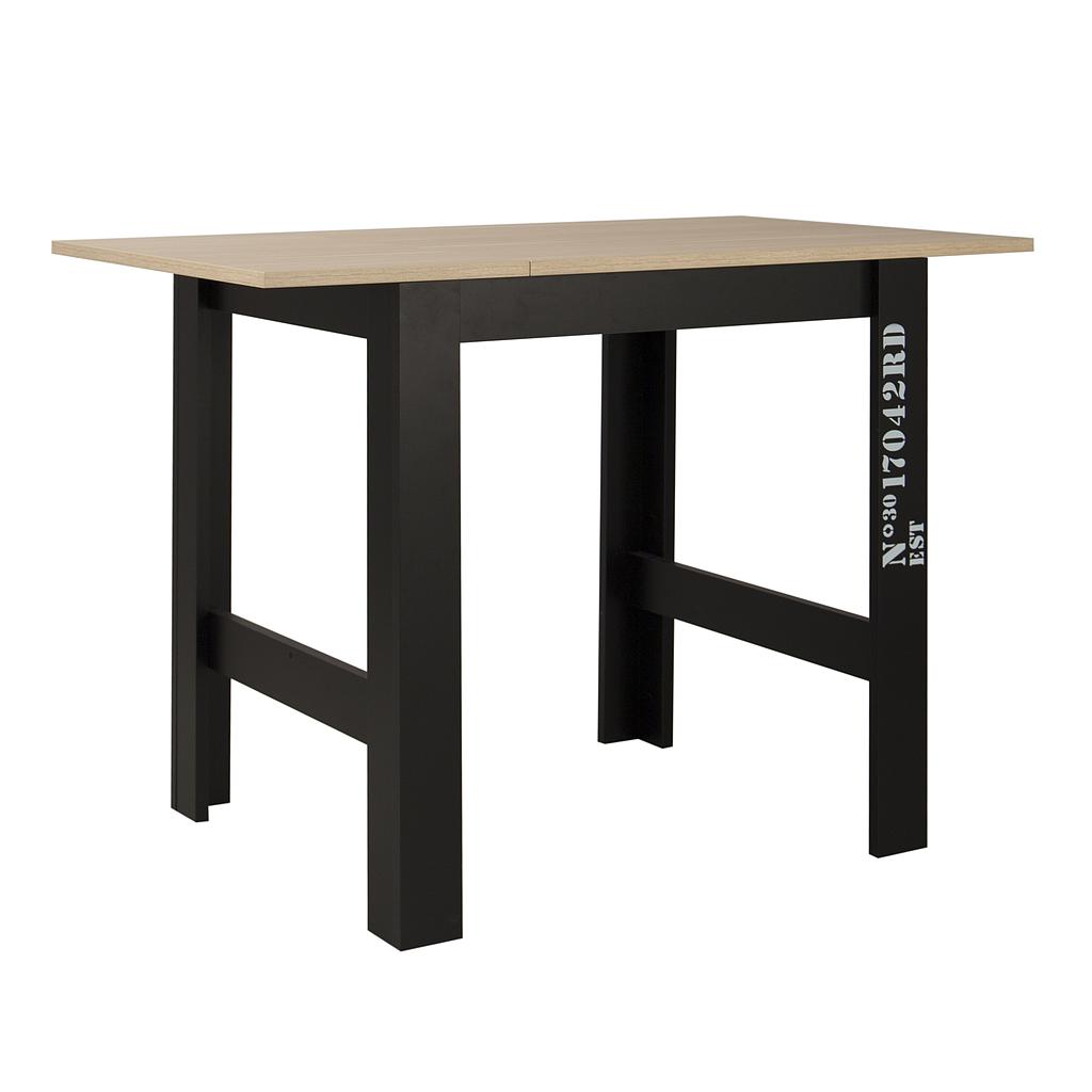 EXIT High Extension Table