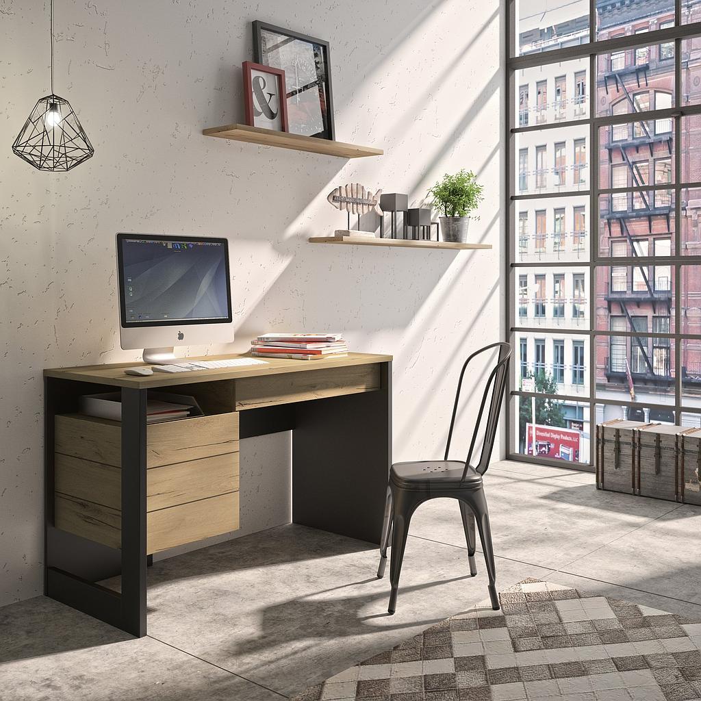 RUSSEL Desk