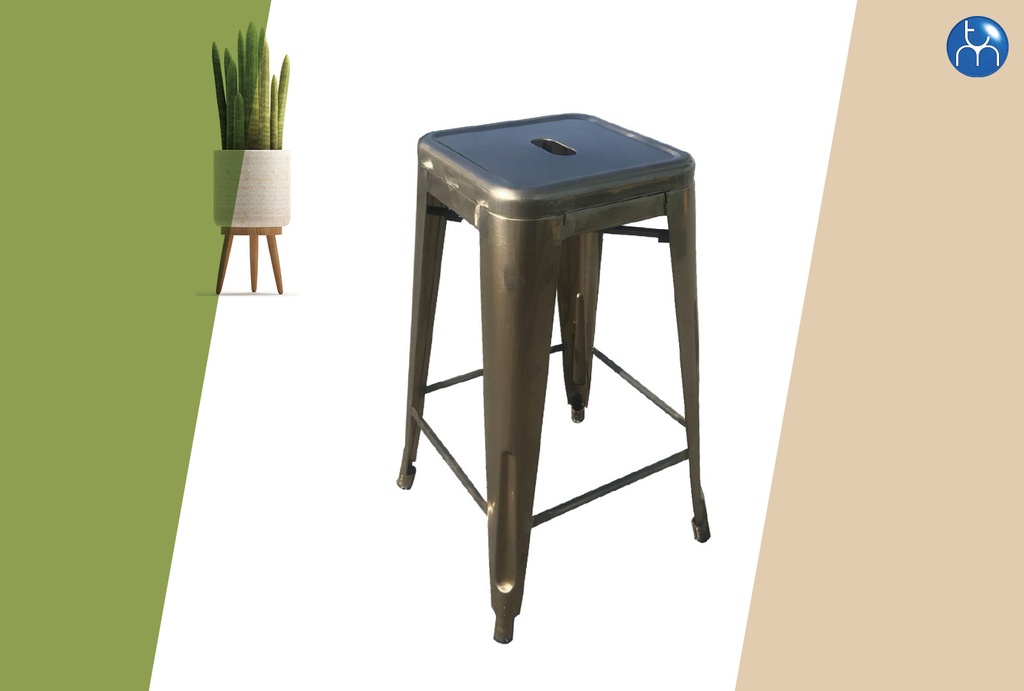 ARIZONA Stool