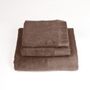 SERVIETTE VISAGE 30x30