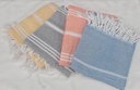FOUTA