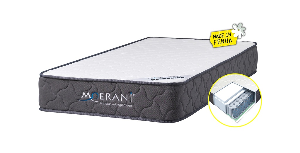 HOE Mattress