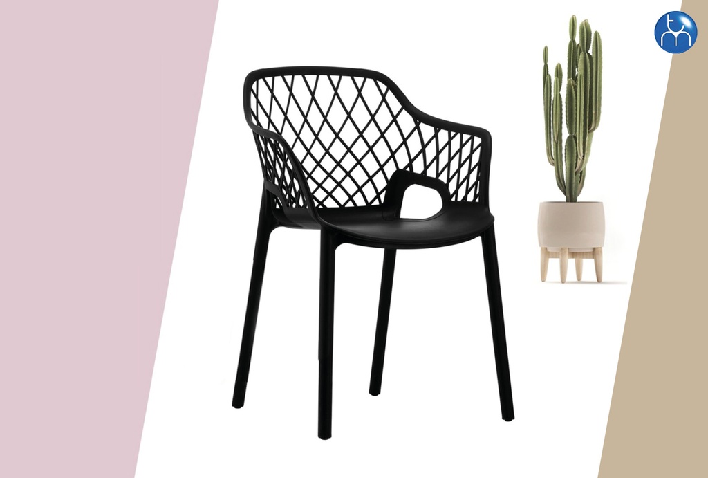 BALI Chair