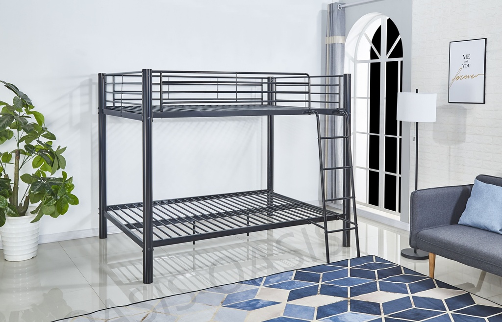 DRESSING METAL (copie)