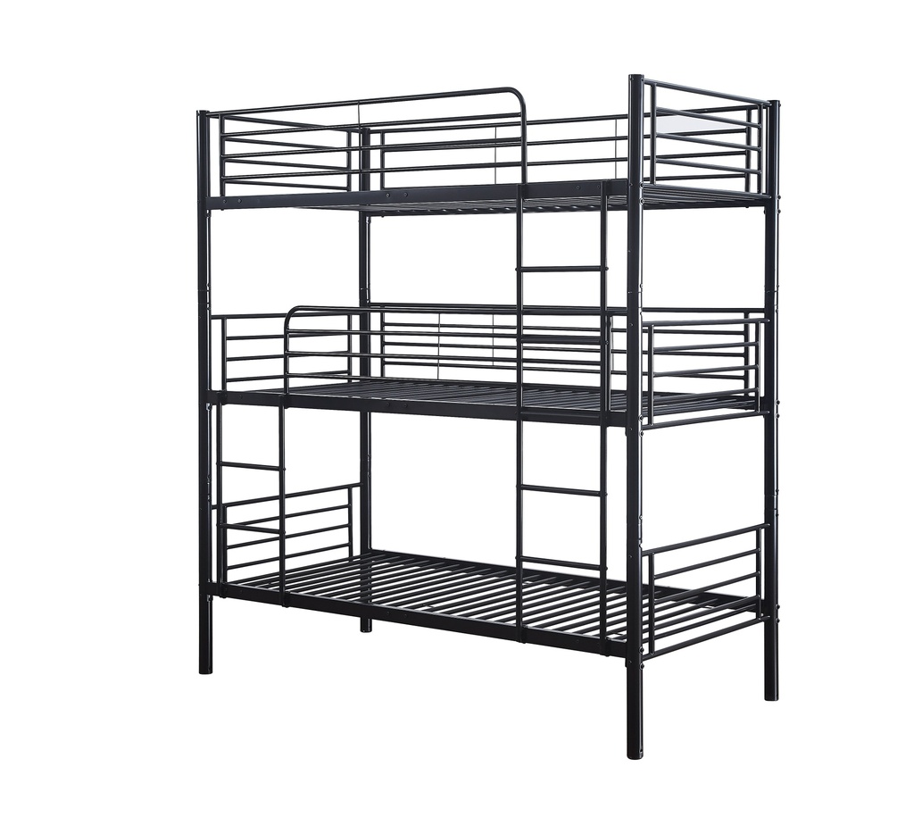 LIT SUP 2x140 (copie)