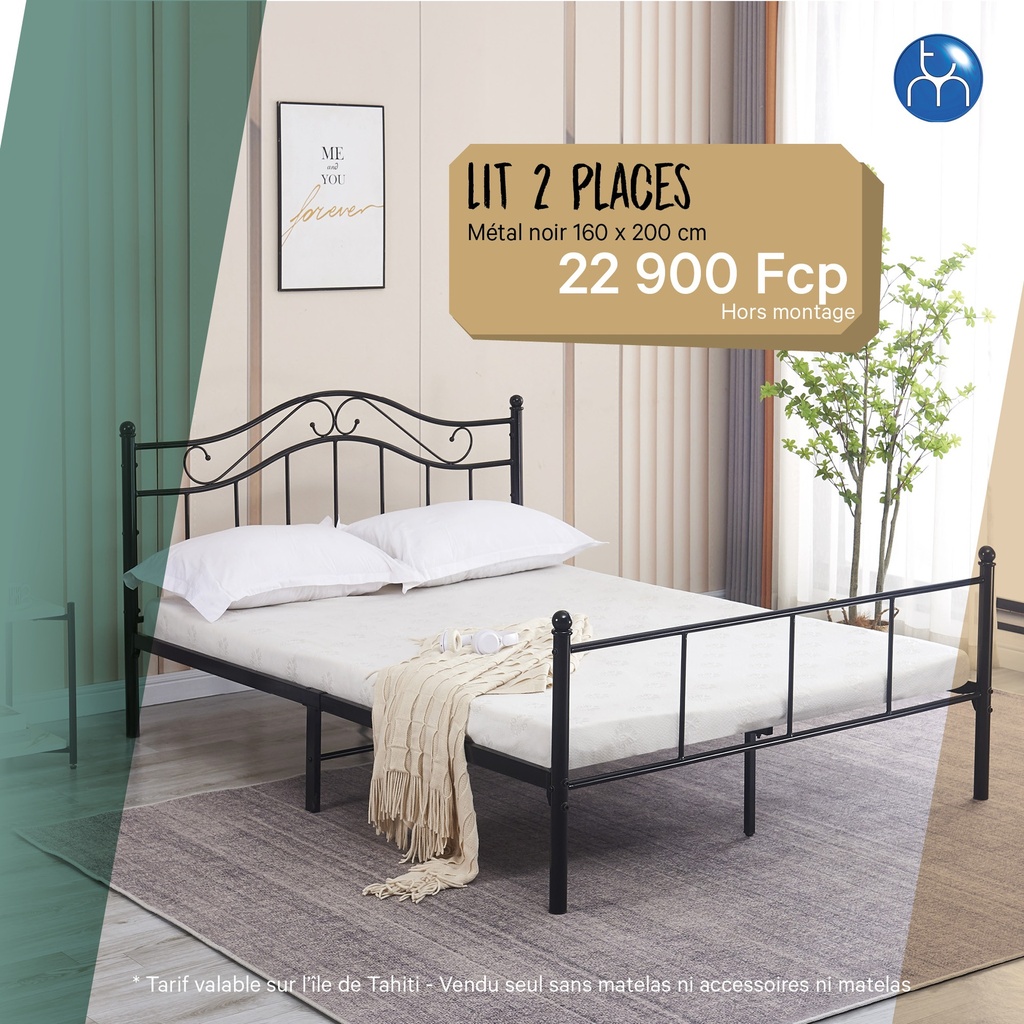 LIT METAL 140 (copie)