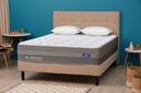 MATELAS AITO