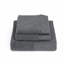 SERVIETTE MAIN 40x70