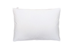 Feather Pillow