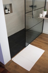 TAPIS DE BAIN