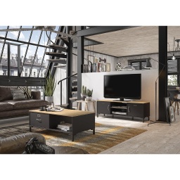 [MANCHTV] MEUBLE TV MANCHESTER