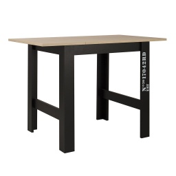 [EXITTABHAUT] EXIT High Extension Table