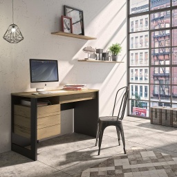 [RUSSBURO] RUSSEL Desk
