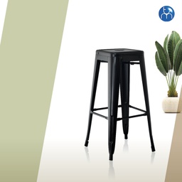 TABOURET BROOKLYN