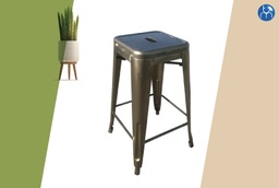 [ARIZONA] TABOURET ARIZONA