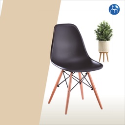 CHAISE JUNE