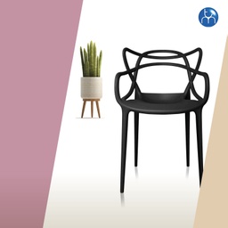CHAISE SHARON