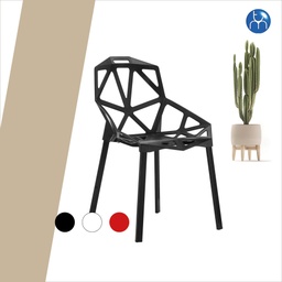 CHAISE ELLA