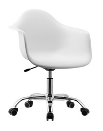 FAUTEUIL DE BUREAU RIO