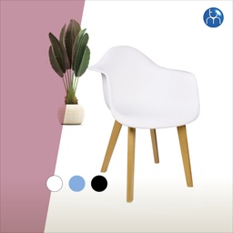 FAUTEUIL MELROSE