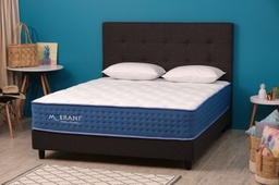 BLUE Mattress