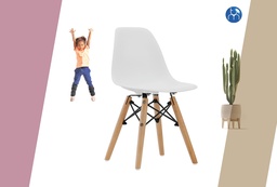 CHAISE KIDS LOLA