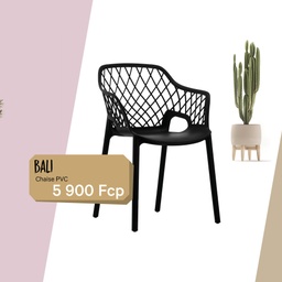 CHAISE BALI