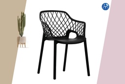 CHAISE BALI