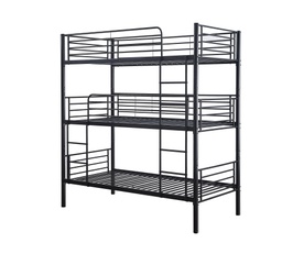 [LITSUPP90X3] LIT SUP 2x140 (copie)