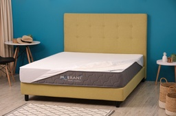 Mattress Protector