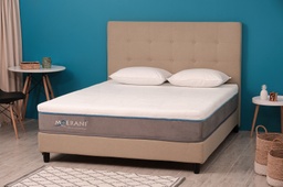 ATHÉNA Mattress