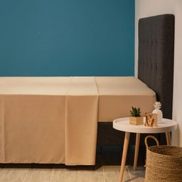 Bamboo Flat Sheet