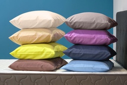 TAIES OREILLER BAMBOU