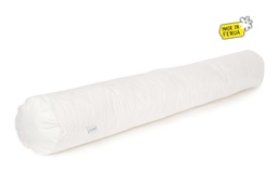 Bolster Pillow