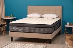 APOLLON Mattress