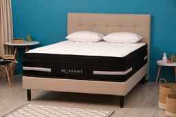 ZEUS Mattress
