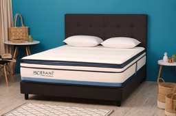 CUPIDON Mattress