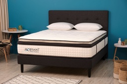 MATELAS VENUS