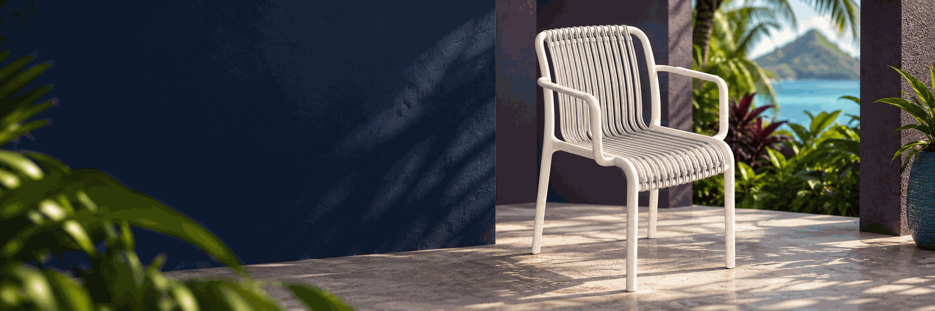Furniture — MOERANI
